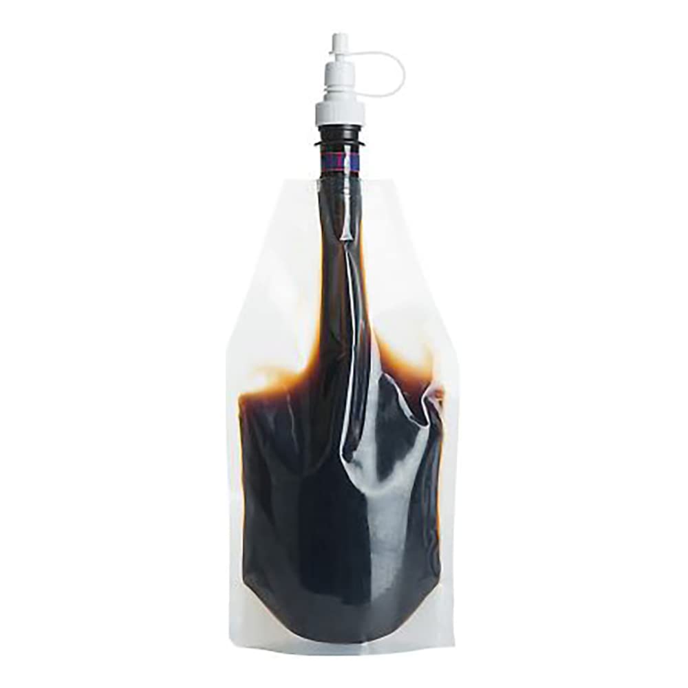 Amazon.co.jp: 真空ハジーボトル 1L : ホーム＆キッチン